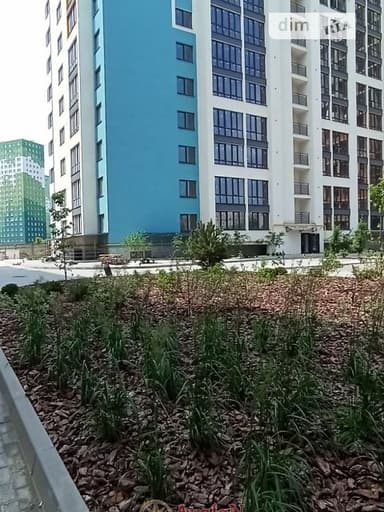 2-комнатная квартира по адресу ул. Заболотного ак. (площадь 61 м²) - imageAlt 15 2-комнатная квартира по адресу ул. Заболотного ак. (площадь 61 м²) - Atlanta.ua - imageAlt 15