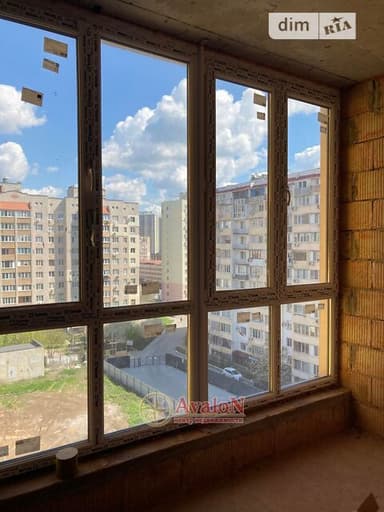 2-комнатная квартира по адресу ул. Заболотного ак. (площадь 61 м²) - imageAlt 16 2-комнатная квартира по адресу ул. Заболотного ак. (площадь 61 м²) - Atlanta.ua - imageAlt 16