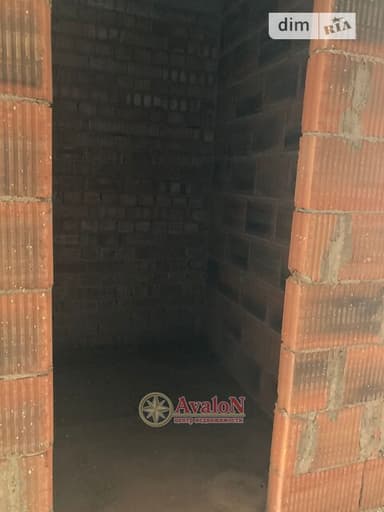 2-комнатная квартира по адресу ул. Заболотного ак. (площадь 61 м²) - imageAlt 18 2-комнатная квартира по адресу ул. Заболотного ак. (площадь 61 м²) - Atlanta.ua - imageAlt 18