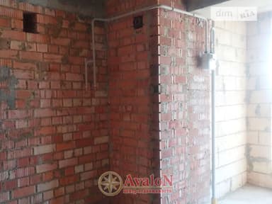 2-комнатная квартира по адресу ул. Заболотного ак. (площадь 61 м²) - imageAlt 21 2-комнатная квартира по адресу ул. Заболотного ак. (площадь 61 м²) - Atlanta.ua - imageAlt 21