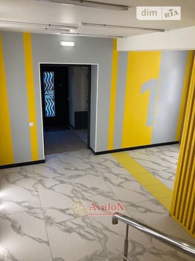 2-комнатная квартира по адресу ул. Заболотного ак. (площадь 61 м²) - imageAlt 23 2-комнатная квартира по адресу ул. Заболотного ак. (площадь 61 м²) - Atlanta.ua - imageAlt 23