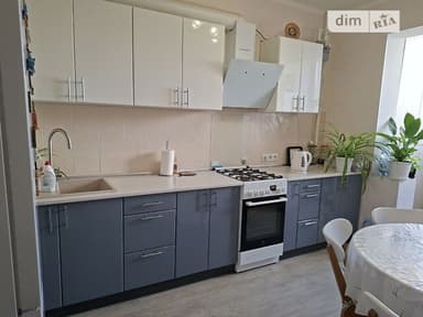2-комнатная квартира по адресу ул. Сахарова (площадь 48 м²) - imageAlt 15 2-комнатная квартира по адресу ул. Сахарова (площадь 48 м²) - Atlanta.ua - imageAlt 15