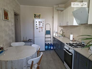 2-комнатная квартира по адресу ул. Сахарова (площадь 48 м²) - imageAlt 14 2-комнатная квартира по адресу ул. Сахарова (площадь 48 м²) - Atlanta.ua - imageAlt 14