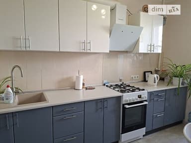 2-комнатная квартира по адресу ул. Сахарова (площадь 48 м²) - imageAlt 16 2-комнатная квартира по адресу ул. Сахарова (площадь 48 м²) - Atlanta.ua - imageAlt 16