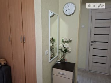 2-комнатная квартира по адресу ул. Сахарова (площадь 48 м²) - imageAlt 17 2-комнатная квартира по адресу ул. Сахарова (площадь 48 м²) - Atlanta.ua - imageAlt 17