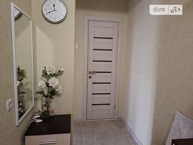 2-комнатная квартира по адресу ул. Сахарова (площадь 48 м²) - imageAlt 18 2-комнатная квартира по адресу ул. Сахарова (площадь 48 м²) - Atlanta.ua - imageAlt 18
