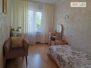 2-комнатная квартира по адресу ул. Сахарова (площадь 48 м²) - imageAlt 20 2-комнатная квартира по адресу ул. Сахарова (площадь 48 м²) - Atlanta.ua - imageAlt 20