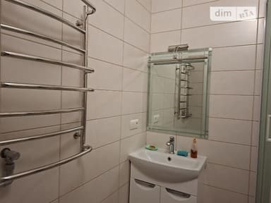 2-комнатная квартира по адресу ул. Сахарова (площадь 48 м²) - imageAlt 19 2-комнатная квартира по адресу ул. Сахарова (площадь 48 м²) - Atlanta.ua - imageAlt 19