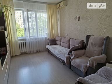 2-комнатная квартира по адресу ул. Сахарова (площадь 48 м²) - imageAlt 21 2-комнатная квартира по адресу ул. Сахарова (площадь 48 м²) - Atlanta.ua - imageAlt 21