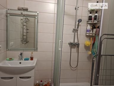 2-комнатная квартира по адресу ул. Сахарова (площадь 48 м²) - imageAlt 22 2-комнатная квартира по адресу ул. Сахарова (площадь 48 м²) - Atlanta.ua - imageAlt 22