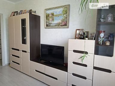 2-комнатная квартира по адресу ул. Сахарова (площадь 48 м²) - imageAlt 23 2-комнатная квартира по адресу ул. Сахарова (площадь 48 м²) - Atlanta.ua - imageAlt 23