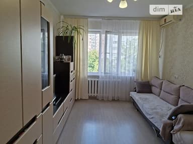 2-комнатная квартира по адресу ул. Сахарова (площадь 48 м²) - imageAlt 24 2-комнатная квартира по адресу ул. Сахарова (площадь 48 м²) - Atlanta.ua - imageAlt 24