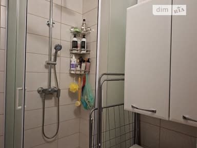 2-комнатная квартира по адресу ул. Сахарова (площадь 48 м²) - imageAlt 25 2-комнатная квартира по адресу ул. Сахарова (площадь 48 м²) - Atlanta.ua - imageAlt 25