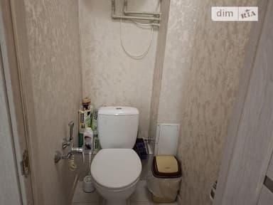 2-комнатная квартира по адресу ул. Сахарова (площадь 48 м²) - imageAlt 26 2-комнатная квартира по адресу ул. Сахарова (площадь 48 м²) - Atlanta.ua - imageAlt 26