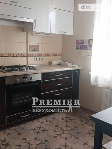 1-комнатная квартира по адресу ул. Сахарова (площадь 44,1 м²) - imageAlt 17 1-комнатная квартира по адресу ул. Сахарова (площадь 44,1 м²) - Atlanta.ua - imageAlt 17