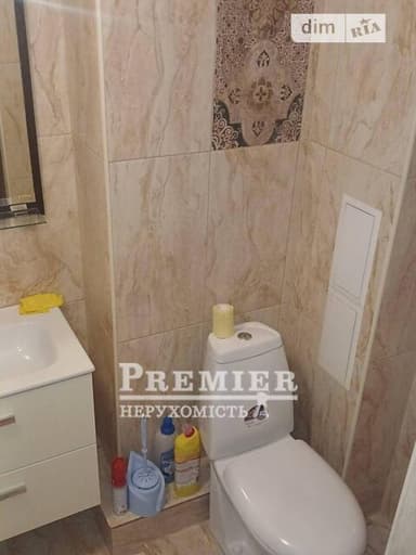 1-комнатная квартира по адресу ул. Сахарова (площадь 44,1 м²) - imageAlt 18 1-комнатная квартира по адресу ул. Сахарова (площадь 44,1 м²) - Atlanta.ua - imageAlt 18