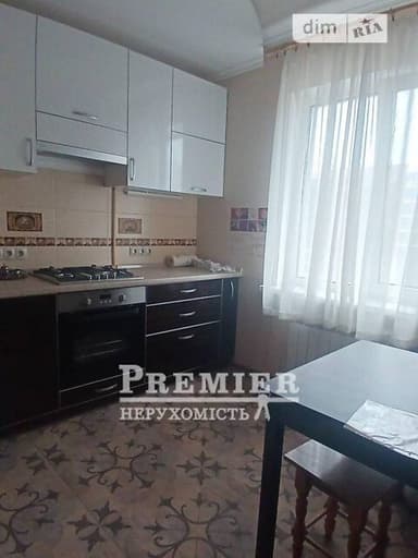 1-комнатная квартира по адресу ул. Сахарова (площадь 44,1 м²) - imageAlt 19 1-комнатная квартира по адресу ул. Сахарова (площадь 44,1 м²) - Atlanta.ua - imageAlt 19