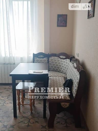 1-комнатная квартира по адресу ул. Сахарова (площадь 44,1 м²) - imageAlt 20 1-комнатная квартира по адресу ул. Сахарова (площадь 44,1 м²) - Atlanta.ua - imageAlt 20