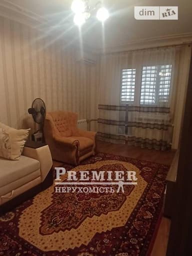 1-комнатная квартира по адресу ул. Сахарова (площадь 44,1 м²) - imageAlt 22 1-комнатная квартира по адресу ул. Сахарова (площадь 44,1 м²) - Atlanta.ua - imageAlt 22