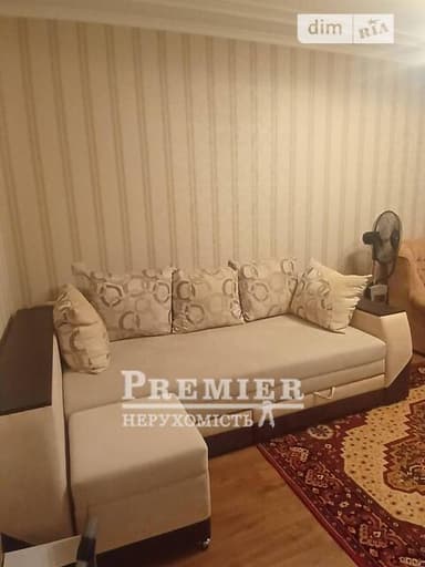 1-комнатная квартира по адресу ул. Сахарова (площадь 44,1 м²) - imageAlt 24 1-комнатная квартира по адресу ул. Сахарова (площадь 44,1 м²) - Atlanta.ua - imageAlt 24