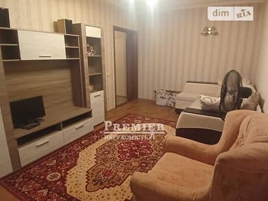 1-комнатная квартира по адресу ул. Сахарова (площадь 44,1 м²) - imageAlt 29 1-комнатная квартира по адресу ул. Сахарова (площадь 44,1 м²) - Atlanta.ua - imageAlt 29