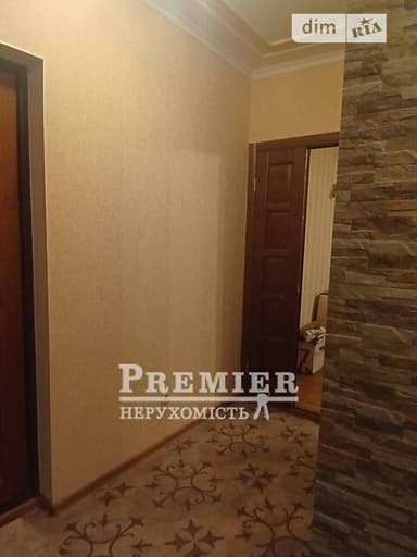 1-комнатная квартира по адресу ул. Сахарова (площадь 44,1 м²) - imageAlt 32 1-комнатная квартира по адресу ул. Сахарова (площадь 44,1 м²) - Atlanta.ua - imageAlt 32