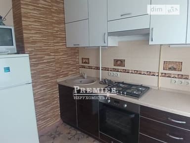 1-комнатная квартира по адресу ул. Сахарова (площадь 40,1 м²) - imageAlt 16 1-комнатная квартира по адресу ул. Сахарова (площадь 40,1 м²) - Atlanta.ua - imageAlt 16