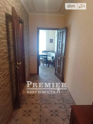 1-комнатная квартира по адресу ул. Сахарова (площадь 40,1 м²) - imageAlt 20 1-комнатная квартира по адресу ул. Сахарова (площадь 40,1 м²) - Atlanta.ua - imageAlt 20