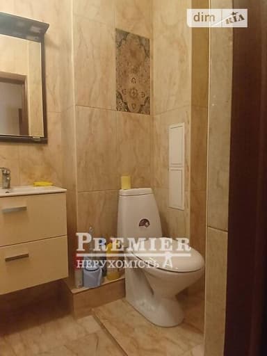 1-комнатная квартира по адресу ул. Сахарова (площадь 40,1 м²) - imageAlt 24 1-комнатная квартира по адресу ул. Сахарова (площадь 40,1 м²) - Atlanta.ua - imageAlt 24