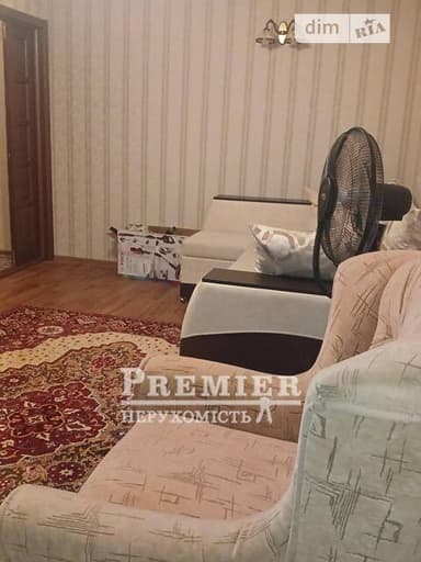 1-комнатная квартира по адресу ул. Сахарова (площадь 40,1 м²) - imageAlt 25 1-комнатная квартира по адресу ул. Сахарова (площадь 40,1 м²) - Atlanta.ua - imageAlt 25