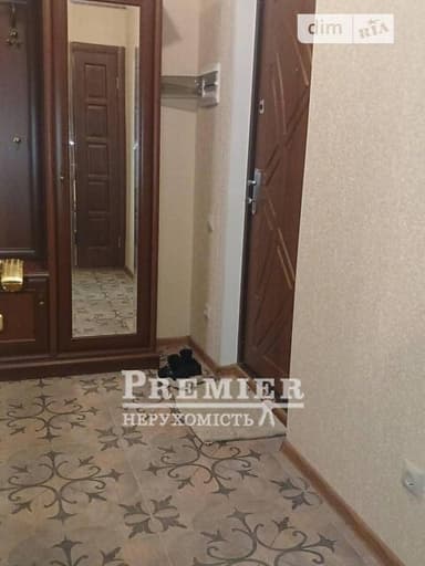 1-комнатная квартира по адресу ул. Сахарова (площадь 40,1 м²) - imageAlt 30 1-комнатная квартира по адресу ул. Сахарова (площадь 40,1 м²) - Atlanta.ua - imageAlt 30