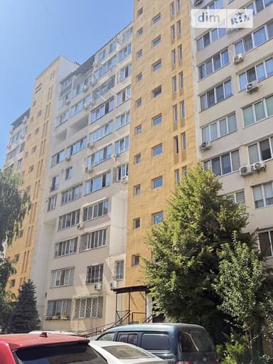 2-комнатная квартира по адресу ул. Сахарова (площадь 87 м²) - imageAlt 19 2-комнатная квартира по адресу ул. Сахарова (площадь 87 м²) - Atlanta.ua - imageAlt 19