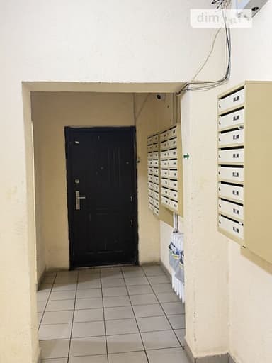 2-комнатная квартира по адресу ул. Сахарова (площадь 87 м²) - imageAlt 22 2-комнатная квартира по адресу ул. Сахарова (площадь 87 м²) - Atlanta.ua - imageAlt 22