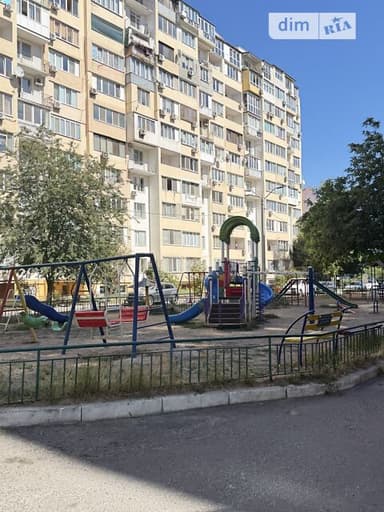 2-комнатная квартира по адресу ул. Сахарова (площадь 87 м²) - imageAlt 20 2-комнатная квартира по адресу ул. Сахарова (площадь 87 м²) - Atlanta.ua - imageAlt 20