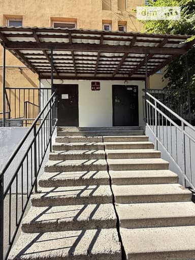 2-комнатная квартира по адресу ул. Сахарова (площадь 87 м²) - imageAlt 21 2-комнатная квартира по адресу ул. Сахарова (площадь 87 м²) - Atlanta.ua - imageAlt 21