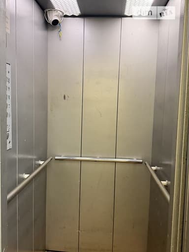 2-комнатная квартира по адресу ул. Сахарова (площадь 87 м²) - imageAlt 23 2-комнатная квартира по адресу ул. Сахарова (площадь 87 м²) - Atlanta.ua - imageAlt 23