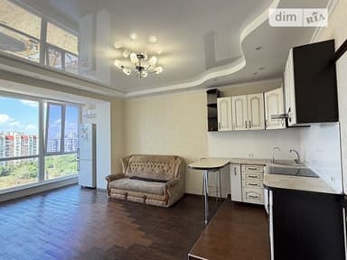 2-комнатная квартира по адресу ул. Сахарова (площадь 87 м²) - imageAlt 25 2-комнатная квартира по адресу ул. Сахарова (площадь 87 м²) - Atlanta.ua - imageAlt 25