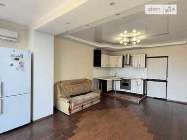 2-комнатная квартира по адресу ул. Сахарова (площадь 87 м²) - imageAlt 26 2-комнатная квартира по адресу ул. Сахарова (площадь 87 м²) - Atlanta.ua - imageAlt 26