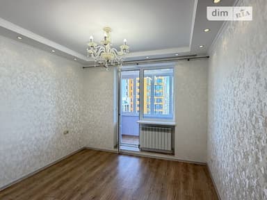 2-комнатная квартира по адресу ул. Сахарова (площадь 87 м²) - imageAlt 27 2-комнатная квартира по адресу ул. Сахарова (площадь 87 м²) - Atlanta.ua - imageAlt 27