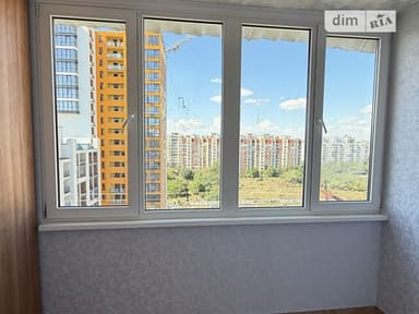 2-комнатная квартира по адресу ул. Сахарова (площадь 87 м²) - imageAlt 28 2-комнатная квартира по адресу ул. Сахарова (площадь 87 м²) - Atlanta.ua - imageAlt 28