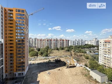 2-комнатная квартира по адресу ул. Сахарова (площадь 87 м²) - imageAlt 29 2-комнатная квартира по адресу ул. Сахарова (площадь 87 м²) - Atlanta.ua - imageAlt 29