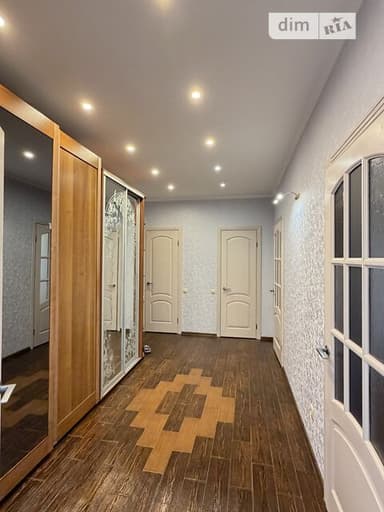 2-комнатная квартира по адресу ул. Сахарова (площадь 87 м²) - imageAlt 30 2-комнатная квартира по адресу ул. Сахарова (площадь 87 м²) - Atlanta.ua - imageAlt 30