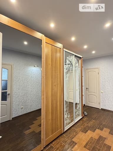 2-комнатная квартира по адресу ул. Сахарова (площадь 87 м²) - imageAlt 31 2-комнатная квартира по адресу ул. Сахарова (площадь 87 м²) - Atlanta.ua - imageAlt 31
