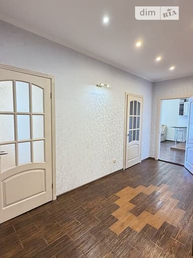 2-комнатная квартира по адресу ул. Сахарова (площадь 87 м²) - imageAlt 32 2-комнатная квартира по адресу ул. Сахарова (площадь 87 м²) - Atlanta.ua - imageAlt 32