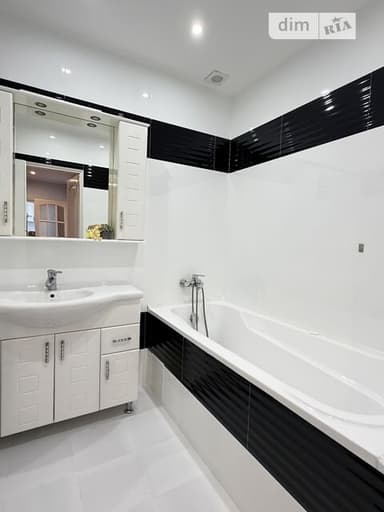 2-комнатная квартира по адресу ул. Сахарова (площадь 87 м²) - imageAlt 34 2-комнатная квартира по адресу ул. Сахарова (площадь 87 м²) - Atlanta.ua - imageAlt 34
