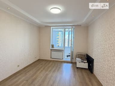 2-комнатная квартира по адресу ул. Сахарова (площадь 87 м²) - imageAlt 36 2-комнатная квартира по адресу ул. Сахарова (площадь 87 м²) - Atlanta.ua - imageAlt 36
