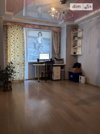 2-комнатная квартира по адресу ул. Сахарова (площадь 98 м²) - imageAlt 10 2-комнатная квартира по адресу ул. Сахарова (площадь 98 м²) - Atlanta.ua - imageAlt 10