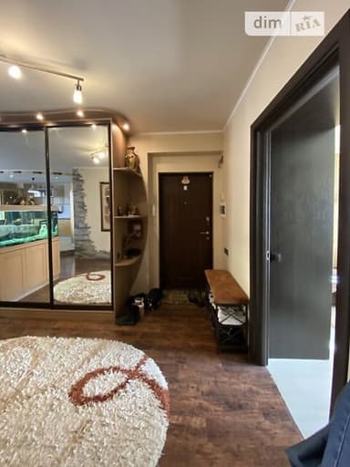 2-комнатная квартира по адресу ул. Сахарова (площадь 98 м²) - imageAlt 11 2-комнатная квартира по адресу ул. Сахарова (площадь 98 м²) - Atlanta.ua - imageAlt 11