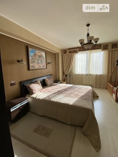 2-комнатная квартира по адресу ул. Сахарова (площадь 98 м²) - imageAlt 13 2-комнатная квартира по адресу ул. Сахарова (площадь 98 м²) - Atlanta.ua - imageAlt 13