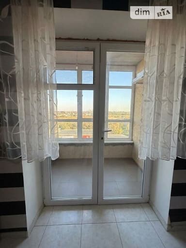 2-комнатная квартира по адресу ул. Заболотного ак. (площадь 73,9 м²) - фото 23 2-комнатная квартира по адресу ул. Заболотного ак. (площадь 73,9 м²) - Atlanta.ua - фото 23